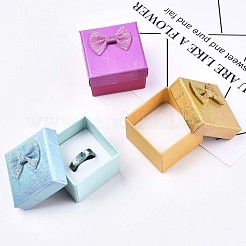 Karton Ring-Boxen&nbsp;CBOX-N013-004