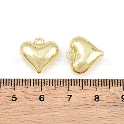 Charms in lega&nbsp;AL-CBA15FB-04G