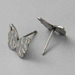 Farfalla&nbsp;STAS-WH0027-54D