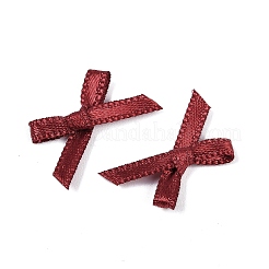 Polyester Kostümzubehör&nbsp;DIY-A052-01-31