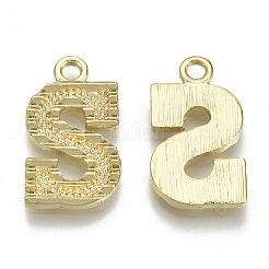 Pendentifs en alliage&nbsp;LS-PALLOY-N157-002S-NR