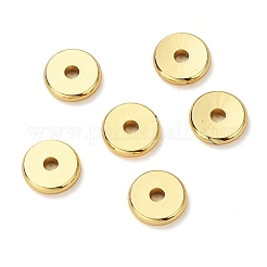 Messing-Abstandshalterkugeln&nbsp;KK-YW0001-27B-G