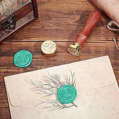DIY Sammelalbum&nbsp;AJEW-CP0002-89B