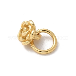 Ciondolo in argento sterling s925&nbsp;STER-H115-08F-G