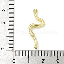 Dijes de conector de aleación&nbsp;PALLOY-F310-04G-03