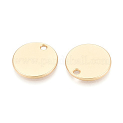 Pendentifs en alliage&nbsp;PALLOY-N179-40A-MG