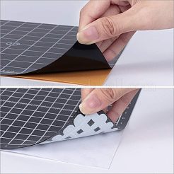 3d Druckaufbaufläche&nbsp;AJEW-OC0001-38