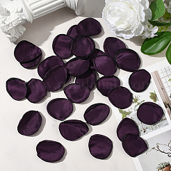 200 Stück künstliche Rosenblätter&nbsp;FIND-SP0004-56G