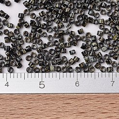 Miyuki Delica Perlen&nbsp;SEED-X0054-DB2261