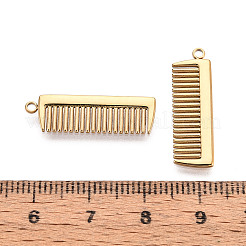 Anhänger aus Edelstahl 304&nbsp;STAS-T068-44G