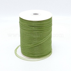 Nylonbänder&nbsp;OCOR-WH0064-55