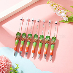 Penna a sfera in plastica&nbsp;BT-TAC0014-03H
