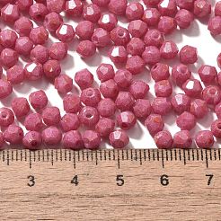 Backlack Glasperlen&nbsp;X1-SEED-A032-02A-04