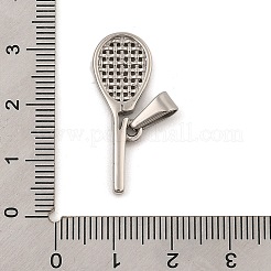 Colgante de acero inoxidable 304&nbsp;STAS-H216-71C-P
