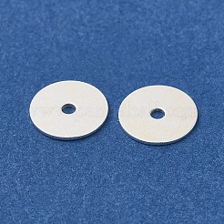 925 Sterling Silber Anhänger&nbsp;STER-G037-06S