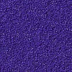 Perline toho 11/0 rotonde&nbsp;X-SEED-TR11-0048