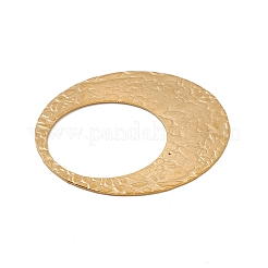 Pendentifs en acier inoxydable 304&nbsp;STAS-E179-10G
