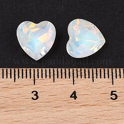 Glas cabochons&nbsp;GLAA-N0028-08E