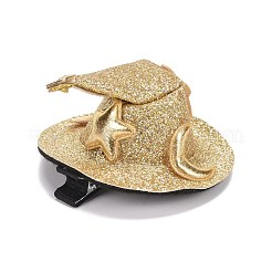 Accessori per capelli in similpelle di halloween&nbsp;PHAR-B088-07B