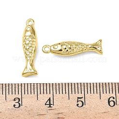 Pendentifs en laiton&nbsp;KK-H526-02A-G