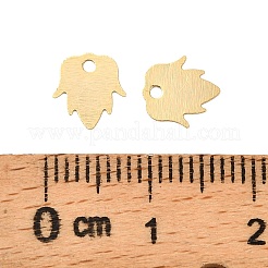 Charms in ottone&nbsp;KK-F907-01B-G