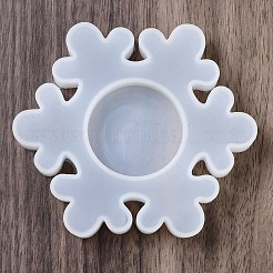 DIY-Silikon zur Kerzenherstellung&nbsp;LS-SIL-U003-01B