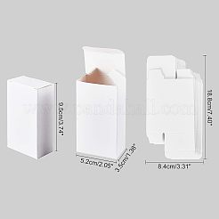 Geschenkboxen aus Faltschachtelkarton&nbsp;CON-NB0001-22A
