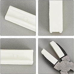 Kunststoffbefunde&nbsp;KY-BC0001-03