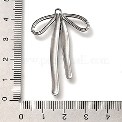 Colgantes de acero inoxidable 304&nbsp;STAS-H223-11AS