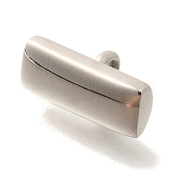 Dijes de acero inoxidable 304&nbsp;STAS-G350-28P