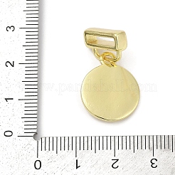 Messing Diacharme&nbsp;KK-D317-118G