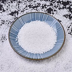 Miyuki Delica Perlen&nbsp;SEED-X0054-DB0200