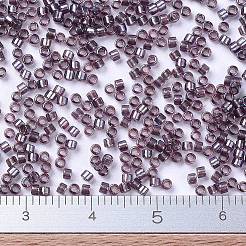 Miyuki Delica Perlen&nbsp;SEED-MY11-DB1760