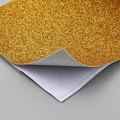 Selbstklebendes Chemiefaserband&nbsp;DIY-WH20066-010B