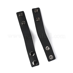 Taktischer Doppelschnappgurthalter&nbsp;FIND-WH0001-07