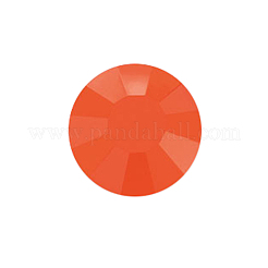 Hotfix Strasssteine&nbsp;RGLA-L004-SS34-C43