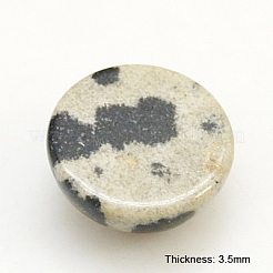 Edelstein-Cabochons&nbsp;X-G-H1596-FR-8mm-02