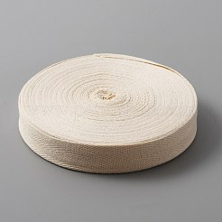 Baumwollbänder&nbsp;OCOR-WH0073-95A