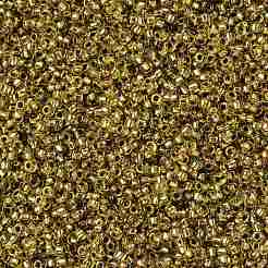 Toho perline rotonde&nbsp;SEED-JPTR15-0747