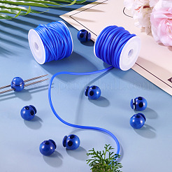 Kit fai-da-te per gioielli&nbsp;DIY-TA0012-83D