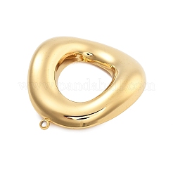 Anhänger aus Edelstahl 304&nbsp;STAS-R155-061G