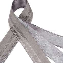 Ruban polyester 9 yards 3 styles&nbsp;SRIB-A014-G01