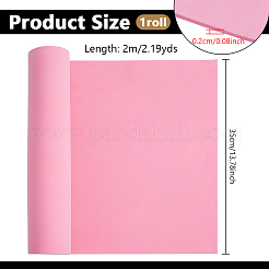 Panneau de mousse Eva&nbsp;DIY-NB0016-47B