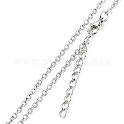 Résine alliage pendentifs&nbsp;NJEW-B0003-06P