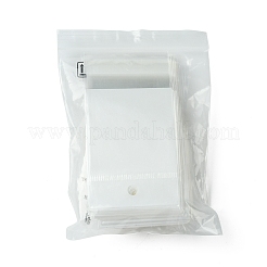 Boucle d'oreille affiche cartes&nbsp;CDIS-FS0001-12A