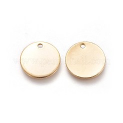 Dijes de acero inoxidable 304&nbsp;X-STAS-I098-06
