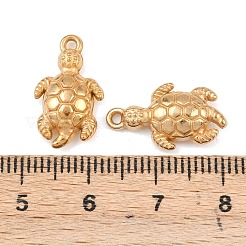 201 pendenti in acciaio inossidabile&nbsp;STAS-D210-03C-G