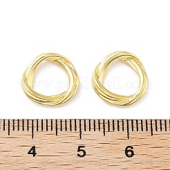 Legierung Verknüpfung rings&nbsp;FIND-G085-02A-G