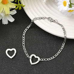 2 Stück 925 Sterlingsilber-Federtorringe&nbsp;STER-SC0001-56