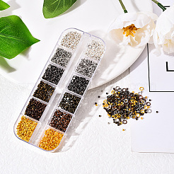 Kit per la ricerca di gioielli fai da te&nbsp;DIY-YW0004-38
